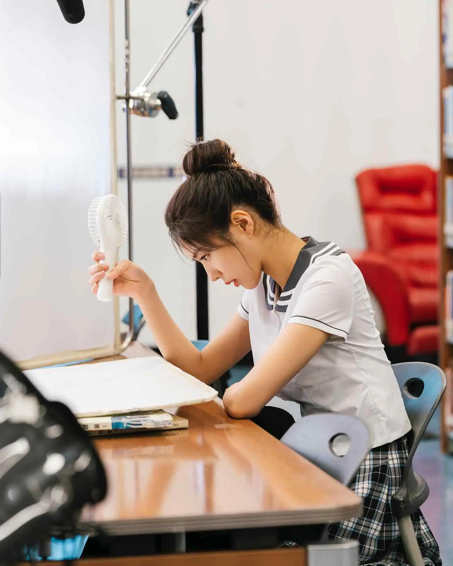 Chae Soo Bin - chae-soo-bin-16.webp